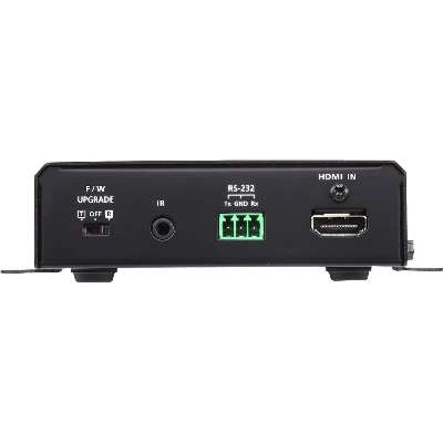 ATEN HDMI HDBaseT Extender with  POH/BI-Directio