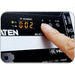 ATEN Full HD HDMI Over IP Extender Transmitte