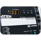 ATEN Full HD HDMI Over IP Extender Transmitte