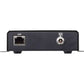 ATEN Full HD HDMI Over IP Extender Transmitte