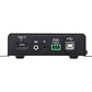 ATEN Full HD HDMI Over IP Extender Transmitte