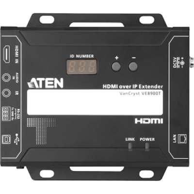 ATEN Full HD HDMI Over IP Extender Transmitte