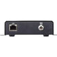 ATEN 4K HDMI Over IP Extender Transmitter Transmitter Unit