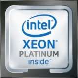 Intel CPU CD8067303592800 Xeon Platform 8160T Tray 24C 2.1GHZ 33MB FCLGA3647 Bare