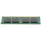 AddOn 1GB DDR2 400MHz 200-Pin Sodimm HP Business Pavillion Notebook SRS