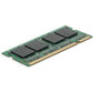 AddOn 1GB DDR2 400MHz 200-Pin Sodimm HP Business Pavillion Notebook SRS