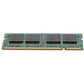 AddOn 1GB DDR2 400MHz 200-Pin Sodimm HP Business Pavillion Notebook SRS