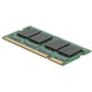 AddOn 1GB DDR2 400MHz 200-Pin Sodimm HP Business Pavillion Notebook SRS