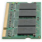 AddOn 1GB DDR2 400MHz 200-Pin Sodimm HP Business Pavillion Notebook SRS