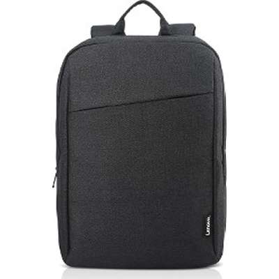 Lenovo 15.6" Backpack B210 Black-Row