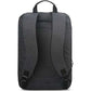 Lenovo 15.6" Backpack B210 Black-Row