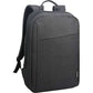 Lenovo 15.6" Backpack B210 Black-Row