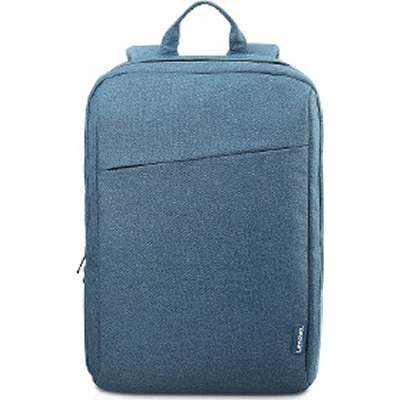 Lenovo 15.6" Backpack B210 Blue-Row