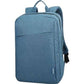 Lenovo 15.6" Backpack B210 Blue-Row