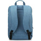 Lenovo 15.6" Backpack B210 Blue-Row