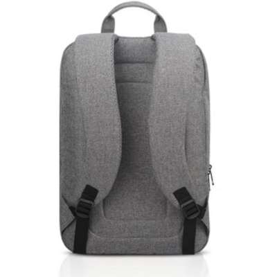 Lenovo 15.6" Backpack B210 Grey-Row