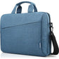Lenovo 15.6 Toploader T210 Blue-Row