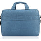 Lenovo 15.6 Toploader T210 Blue-Row