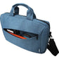 Lenovo 15.6 Toploader T210 Blue-Row