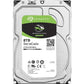 Seagate 20-pack 8TB Barracuda SATA 5400 RPM 256MB 3.5 inch