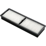 EPSON Air Filter for HC2150 Projector