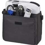 EPSON Soft Travel Case for HC2150 Projector