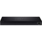 TRENDnet 28-Port Gigabit Web Smart PoE+ Switch (370W)