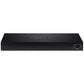 TRENDnet 28-Port Gigabit Web Smart PoE+ Switch (370W)