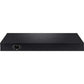 TRENDnet 52-Port Gigabit Web Smart PoE+ Switch (740W)