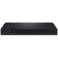TRENDnet 52-Port Gigabit Web Smart PoE+ Switch (740W)