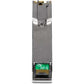 TRENDnet 1000BASE-T RJ-45 Copper SFP Module