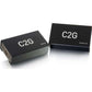 C2G HDMI Over CAT5 Extender Up to 50M