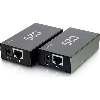 C2G HDMI Over CAT5 Extender Up to 50M