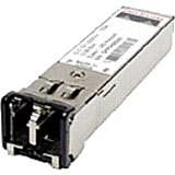 Cisco Systems 100Base-BX10-D SFP