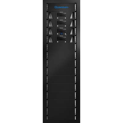 Quantum Scalar I3 IBM LTO-8 Tape Drive Module