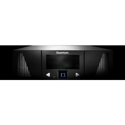 Quantum Scalar I3 IBM LTO-8 Tape Drive Module