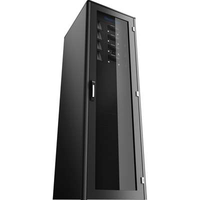 Quantum Scalar I3 IBM LTO-8 Tape Drive Module