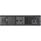 D-Link Systems 12-Port Managed Industrial Switch, -40C to +65C