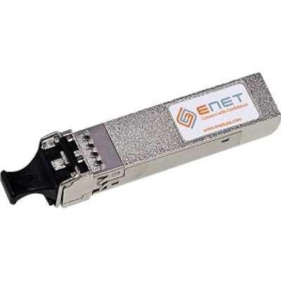 ENET Aruba JW092A Compatible SFP+