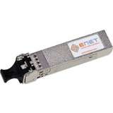 ENET Aruba JW090A Compatible SFP+