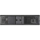 D-Link Systems Dis-200G 12 Port Managed Industrial Switch Wide Temperature