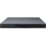 HPE Aruba MM-Hardware-1K-F1 Fips TAA Mob MSTR