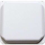 HPE Antenna-4X4-D608 4X4 2.4 5G 8DBI Panel