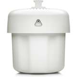 HPE Aruba AP-375 (US) 802.11n/ac Dual 2x2:2/4x4:4 RI Omni Antenna Outdoor AP