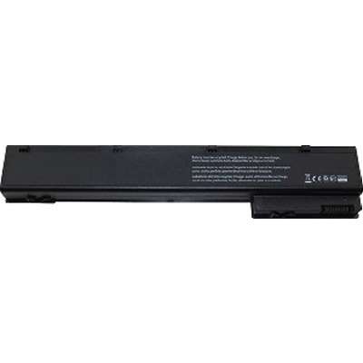 V7 HP Elitebook 8560W Battery QK641AA 632114-421 632425-001 632427-001