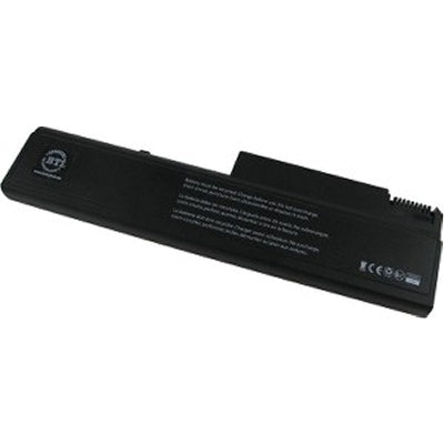 V7 HP Elitebook 6730B 6530B 6535B 482962-001 486295-001 486296-001