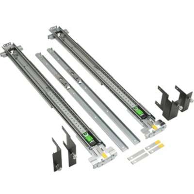 HP Z640 Z840 Z8G4 Rail Rack Kit