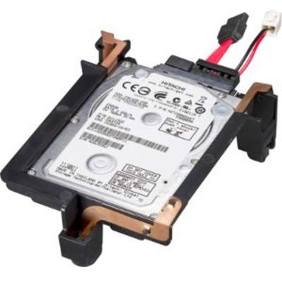 HP Samsung ML-HDK425 Internal 250GB Hard Disk