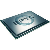 AMD Epyc Model 7601 32C 3.2G 64MB 180W 2666MHZ