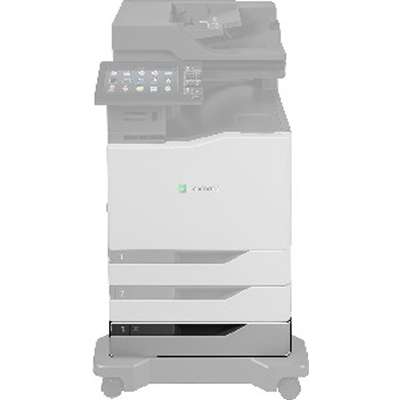 Lexmark CS820 Envelope Feeder 60 Sheet
